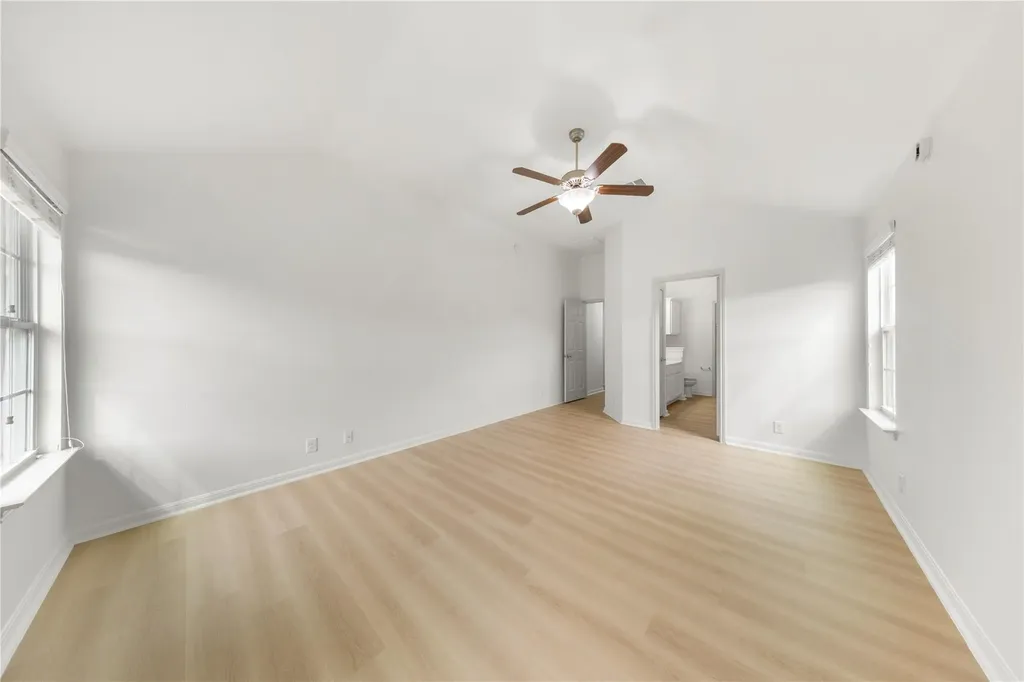 14504 Martial Eagle Drive Elgin TX 78621