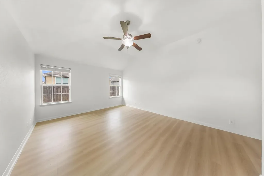 14504 Martial Eagle Drive Elgin TX 78621