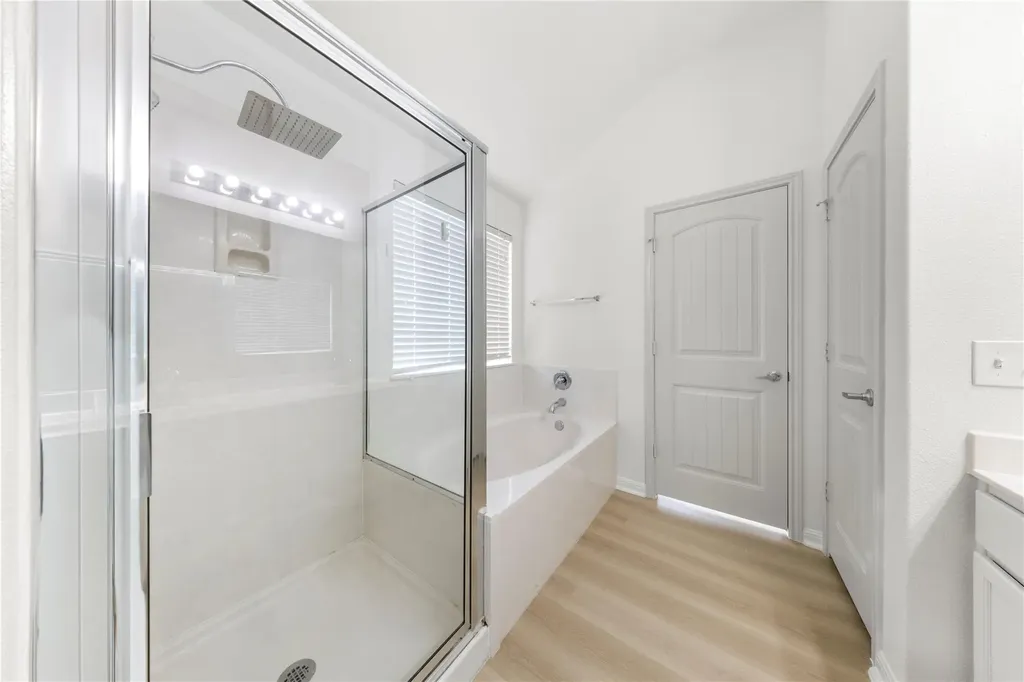 14504 Martial Eagle Drive Elgin TX 78621
