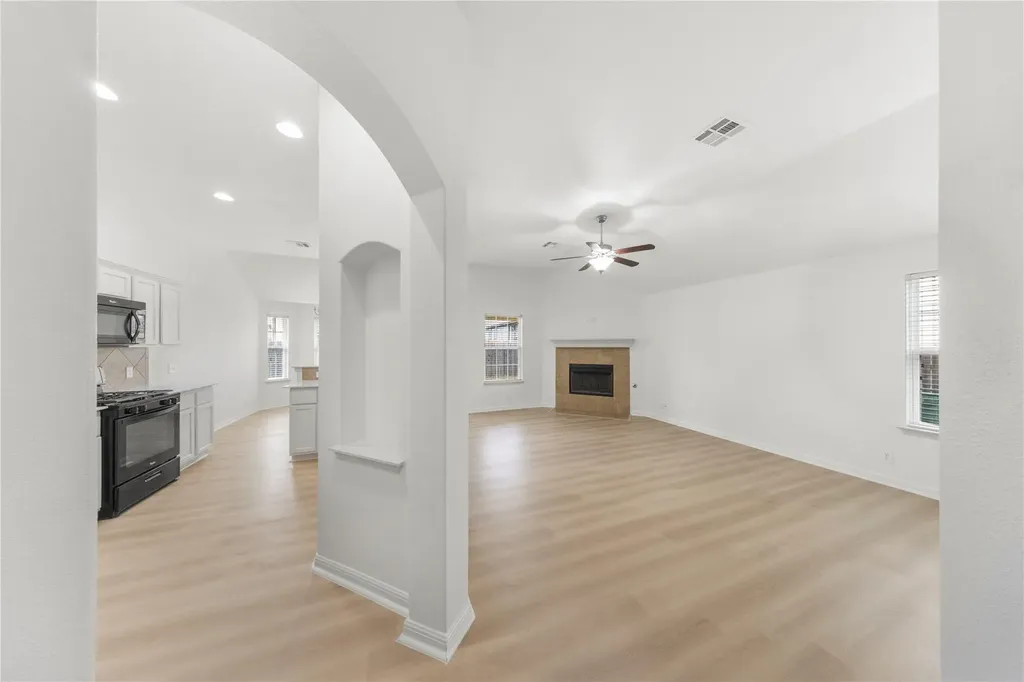 14504 Martial Eagle Drive Elgin TX 78621