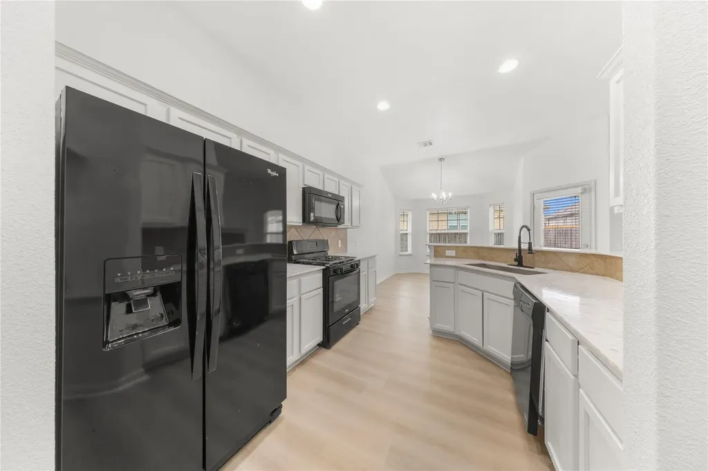 14504 Martial Eagle Drive Elgin TX 78621