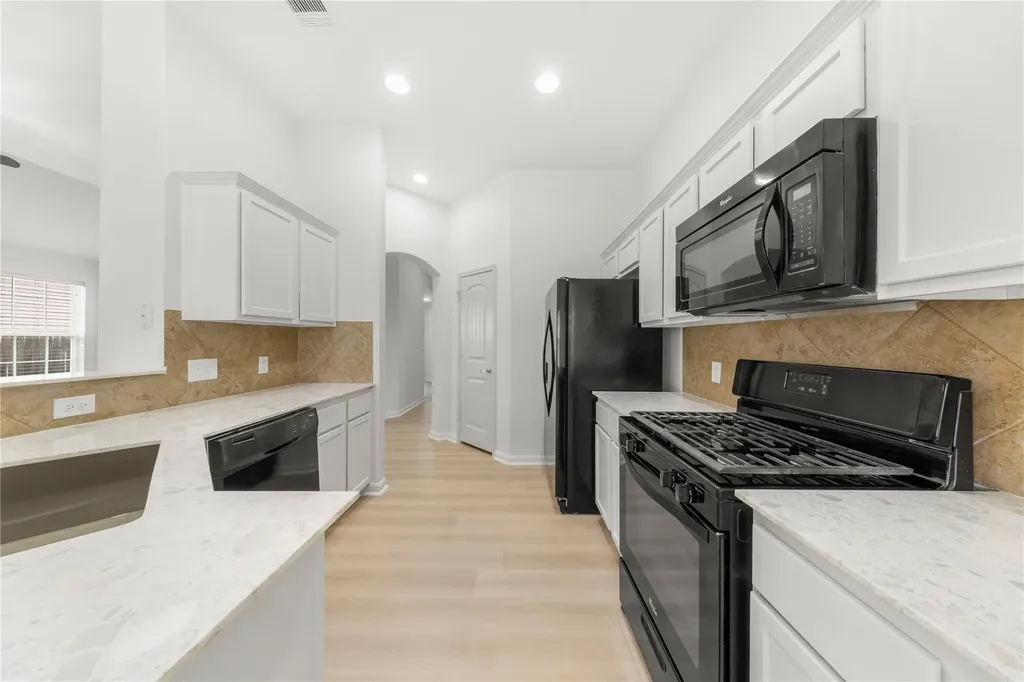 14504 Martial Eagle Drive Elgin TX 78621