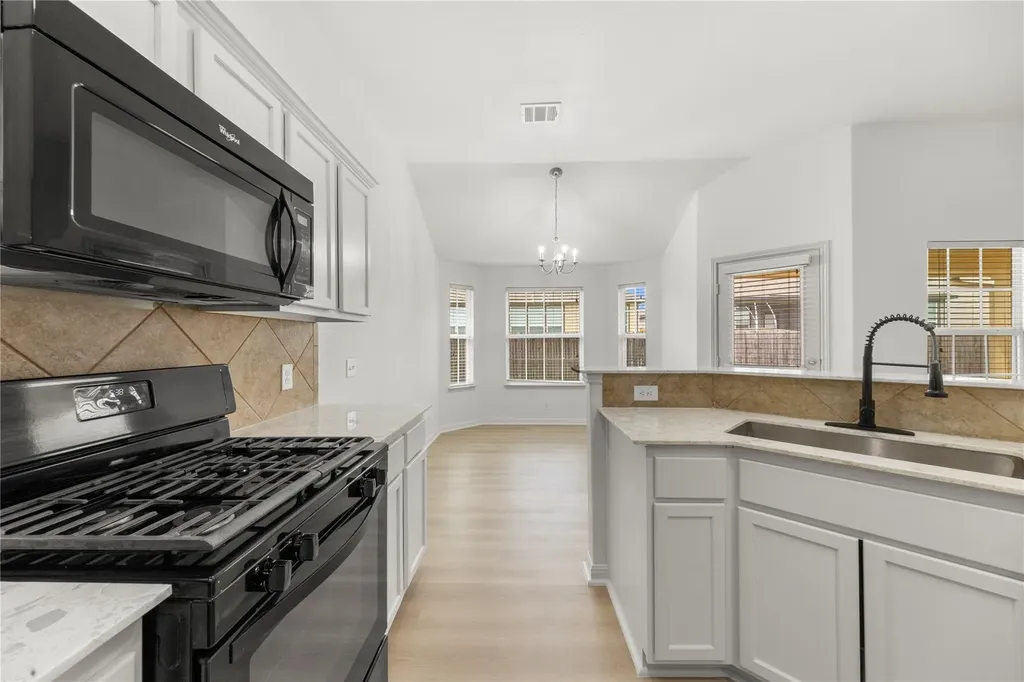 14504 Martial Eagle Drive Elgin TX 78621