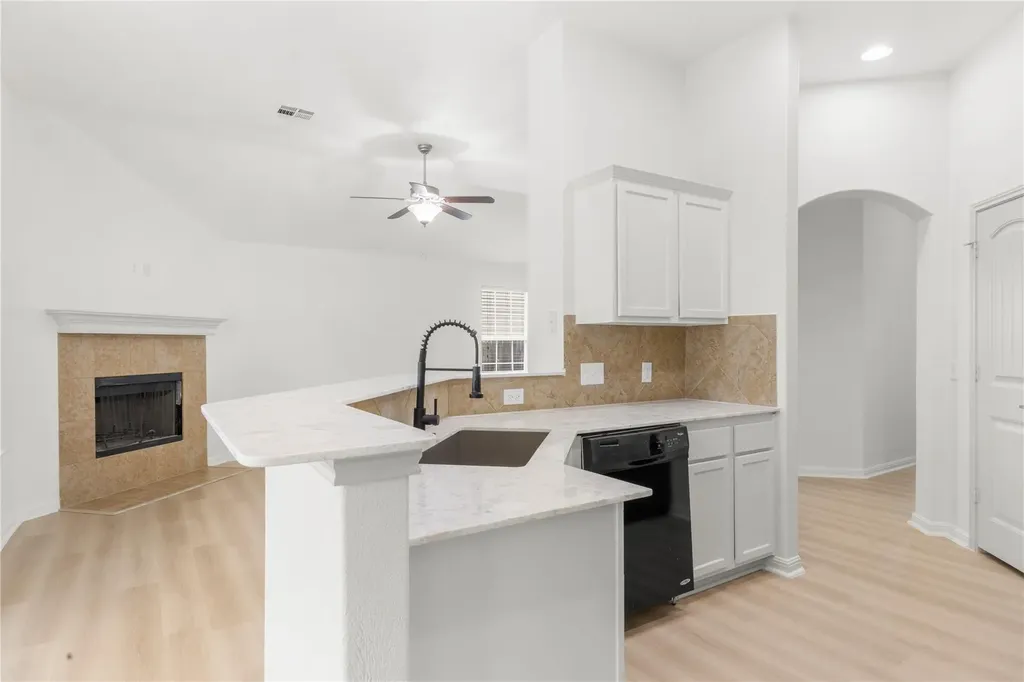 14504 Martial Eagle Drive Elgin TX 78621