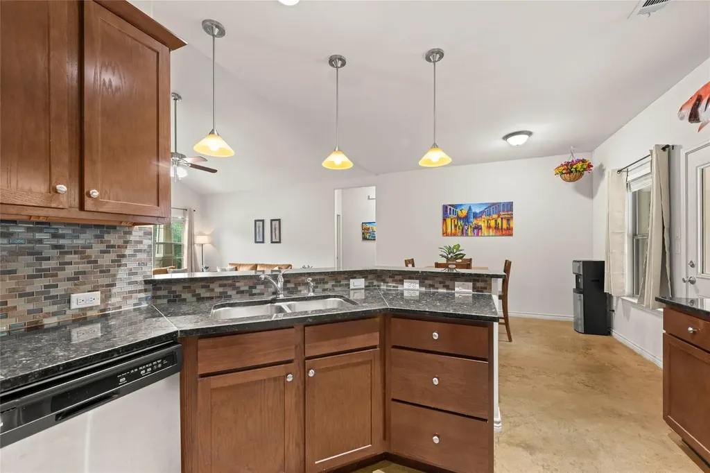 14601 Running Deer Trail Austin TX 78734