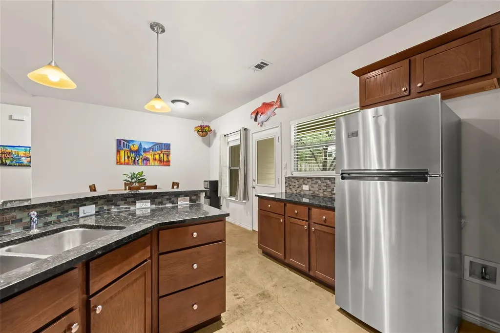 14601 Running Deer Trail Austin TX 78734