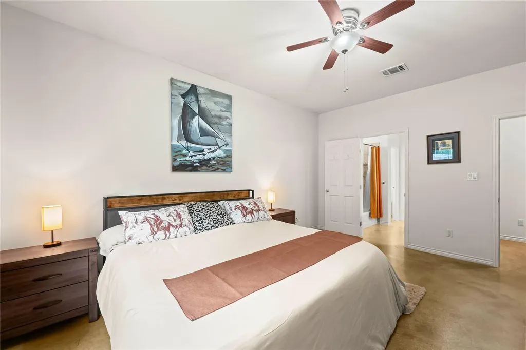 14601 Running Deer Trail Austin TX 78734
