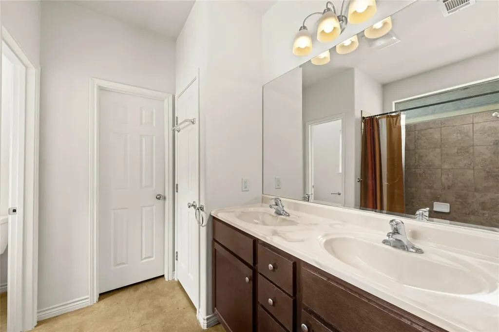 14601 Running Deer Trail Austin TX 78734