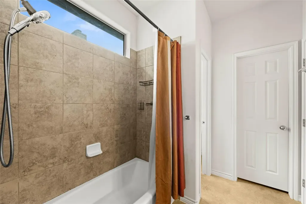 14601 Running Deer Trail Austin TX 78734