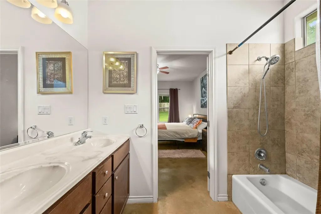 14601 Running Deer Trail Austin TX 78734