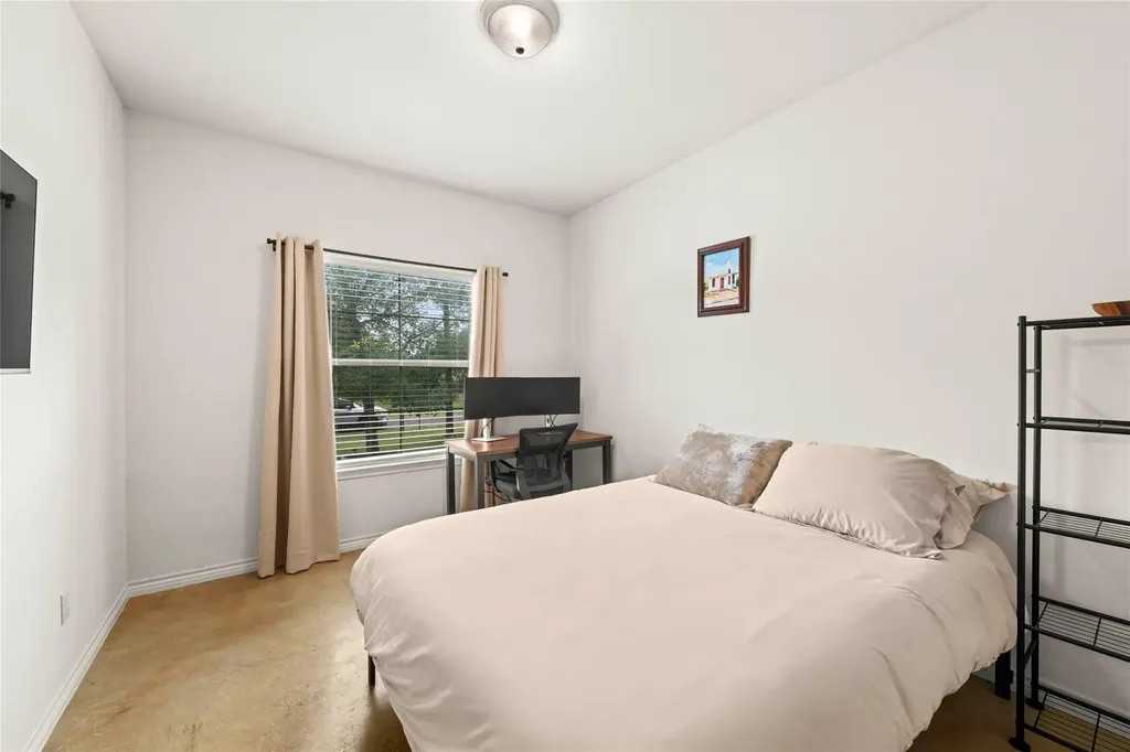 14601 Running Deer Trail Austin TX 78734