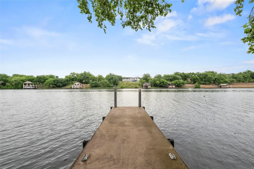 14601 Running Deer Trail Austin TX 78734