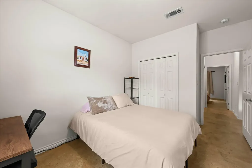 14601 Running Deer Trail Austin TX 78734