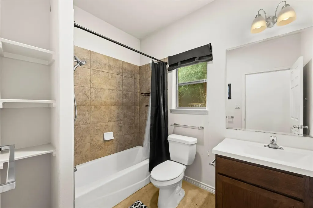 14601 Running Deer Trail Austin TX 78734