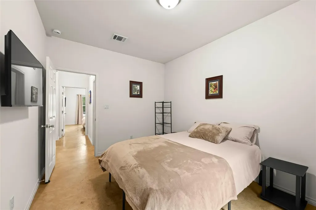14601 Running Deer Trail Austin TX 78734