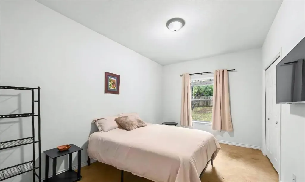 14601 Running Deer Trail Austin TX 78734