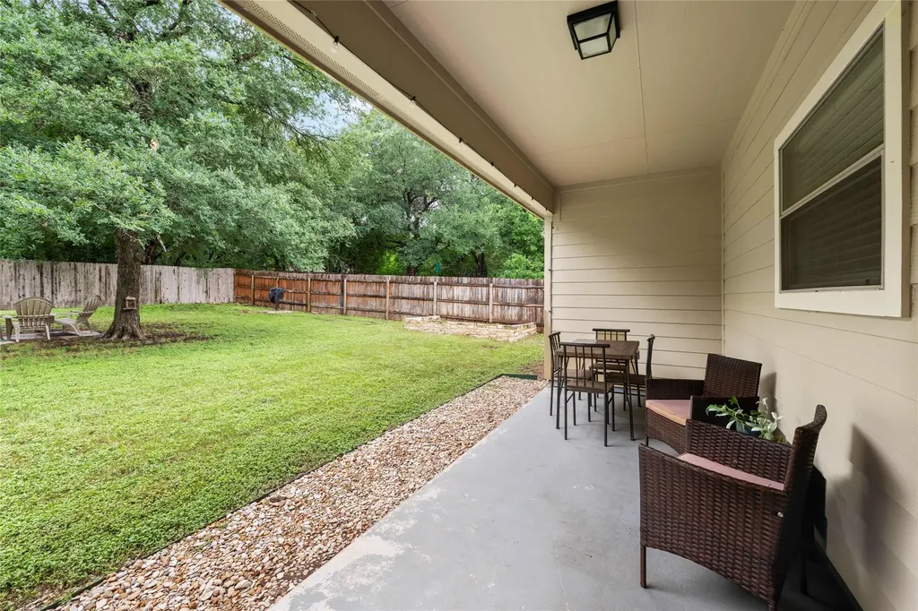 14601 Running Deer Trail Austin TX 78734