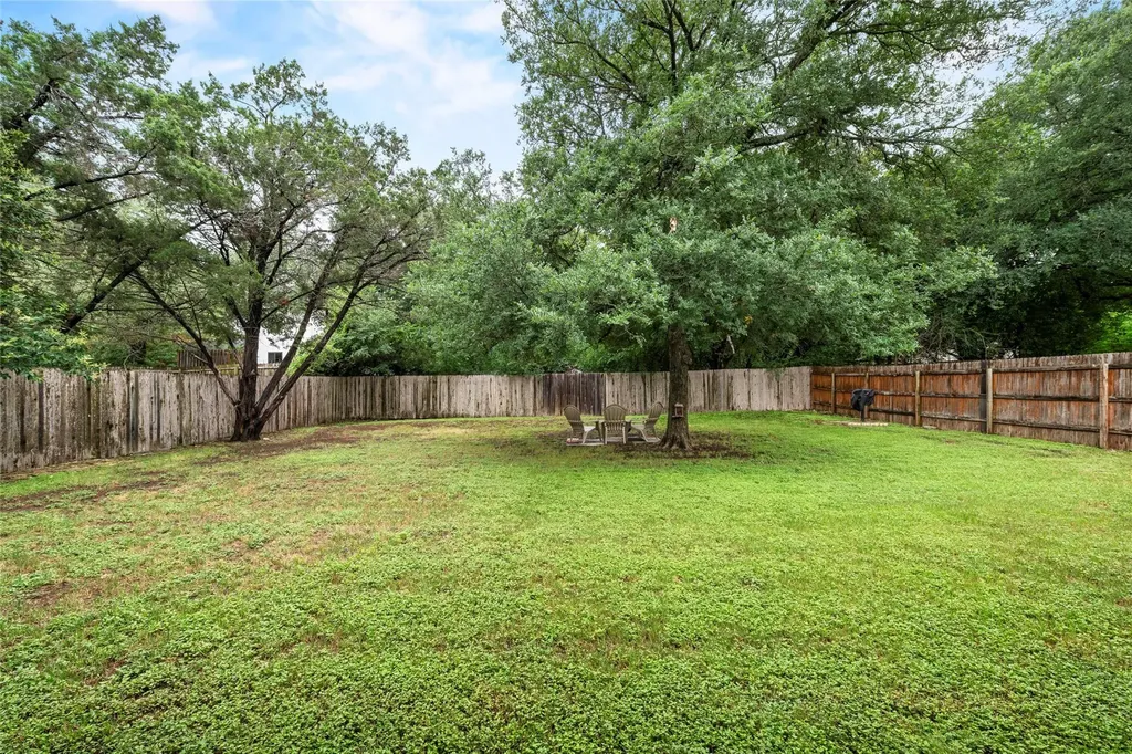14601 Running Deer Trail Austin TX 78734