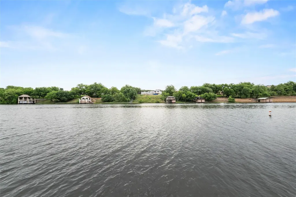 14601 Running Deer Trail Austin TX 78734