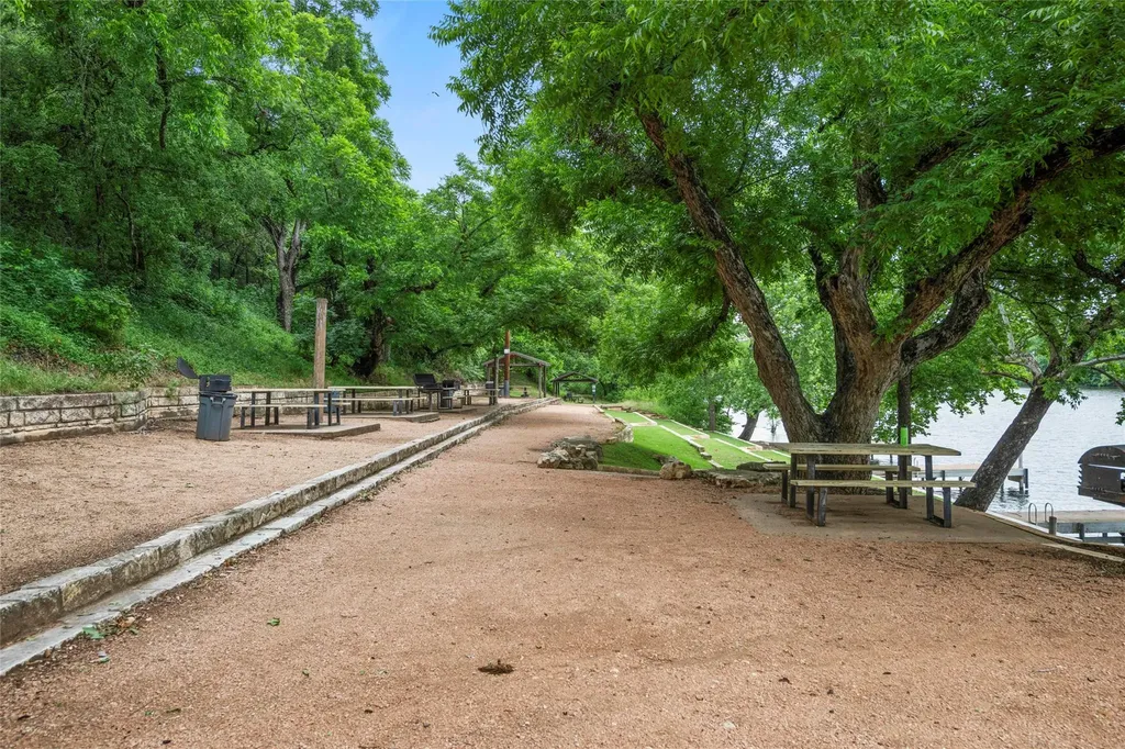14601 Running Deer Trail Austin TX 78734