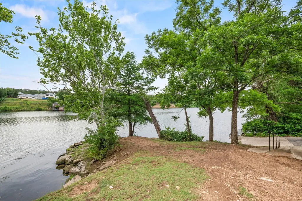 14601 Running Deer Trail Austin TX 78734