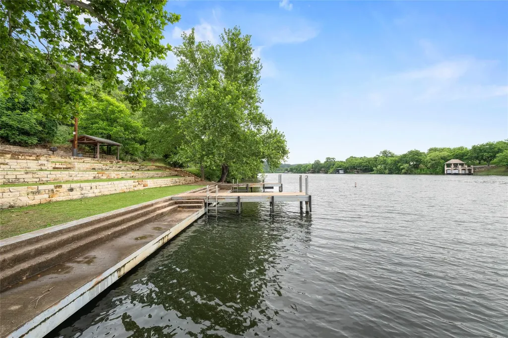 14601 Running Deer Trail Austin TX 78734