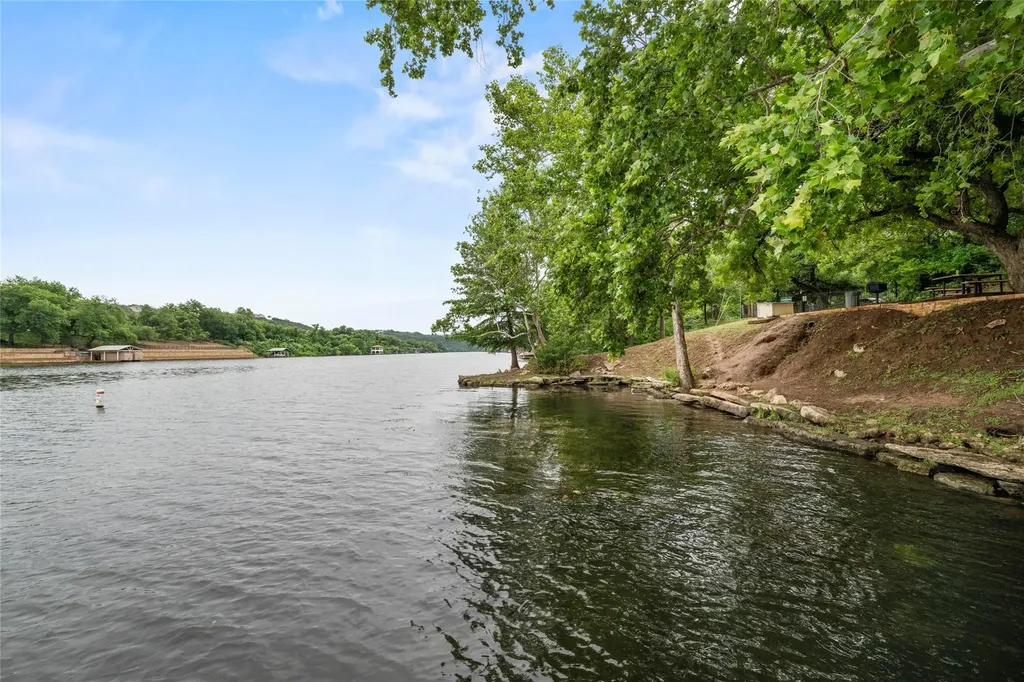14601 Running Deer Trail Austin TX 78734