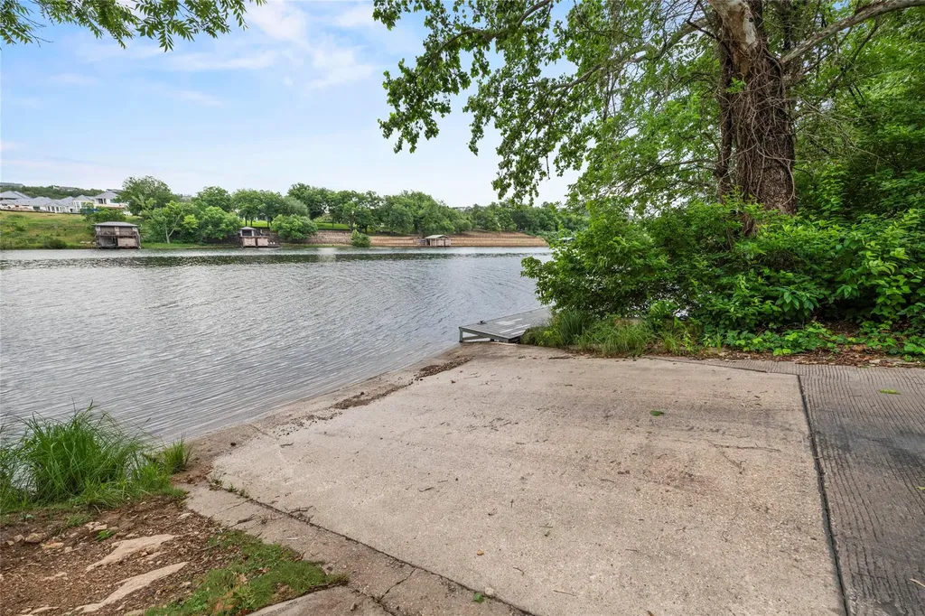 14601 Running Deer Trail Austin TX 78734