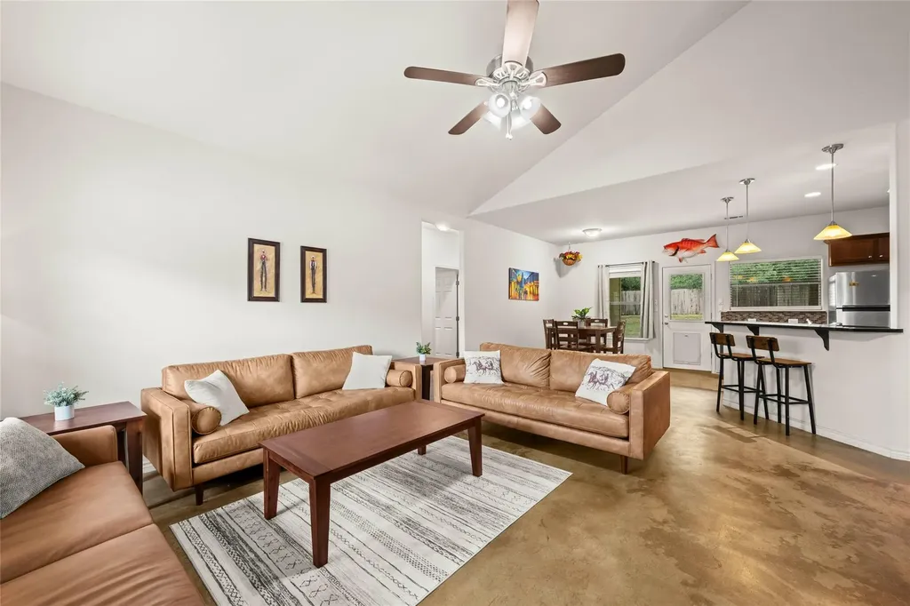 14601 Running Deer Trail Austin TX 78734