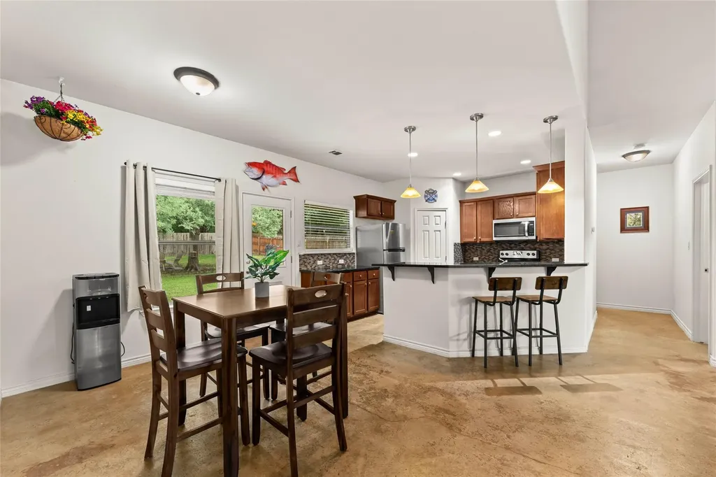 14601 Running Deer Trail Austin TX 78734
