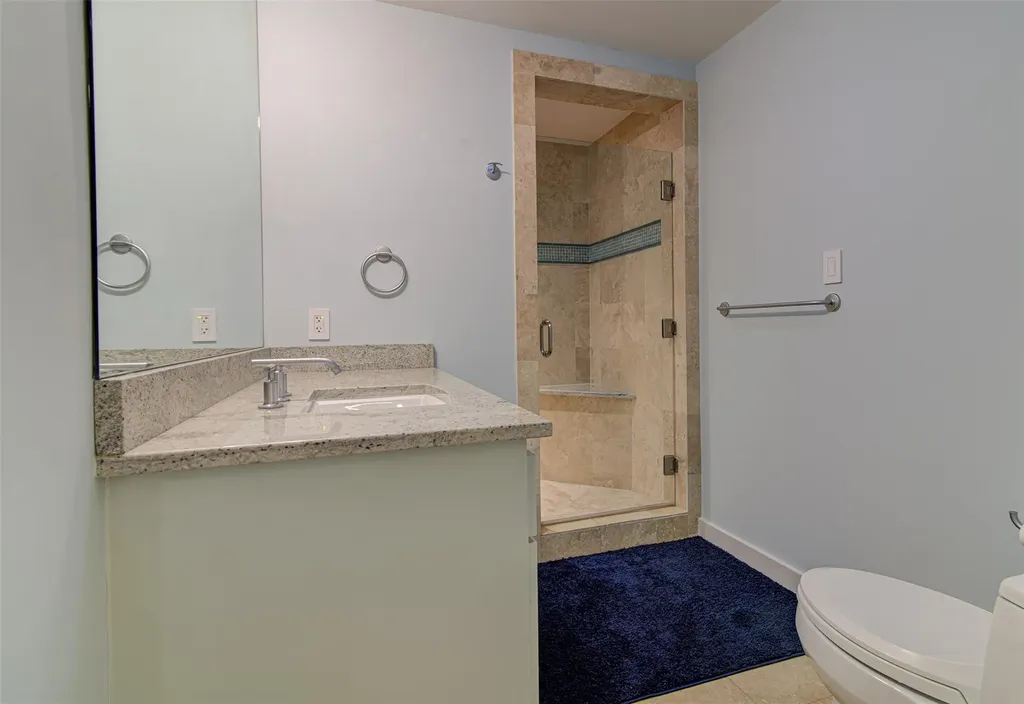 40 N Interstate 35 Highway Austin TX 78701