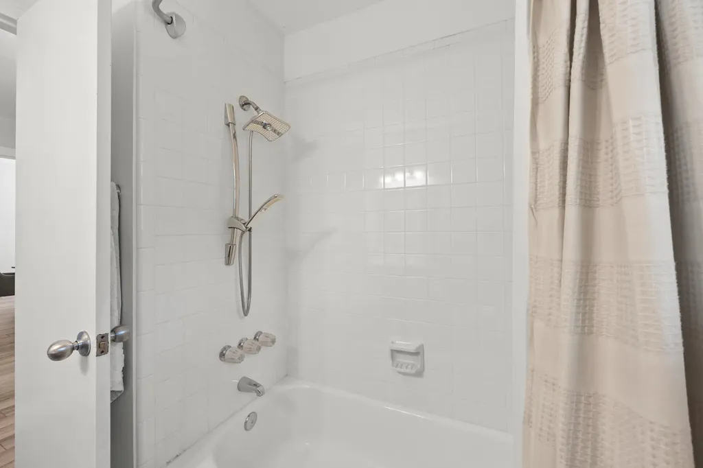 3607 Latimer Drive Austin TX 78732