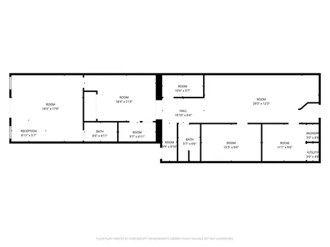106 East Street Hutto TX 78634
