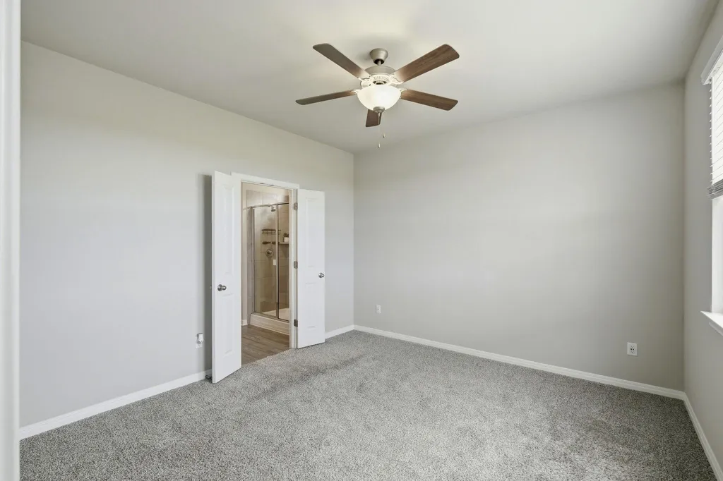 112 Prairie Song Lane Liberty Hill TX 78642