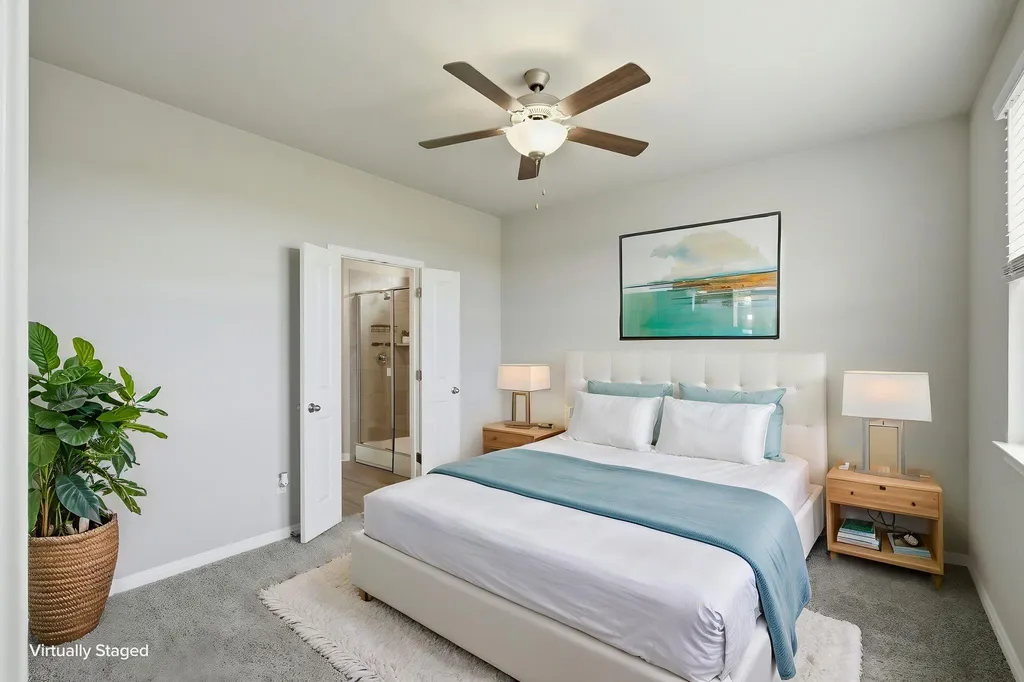 112 Prairie Song Lane Liberty Hill TX 78642
