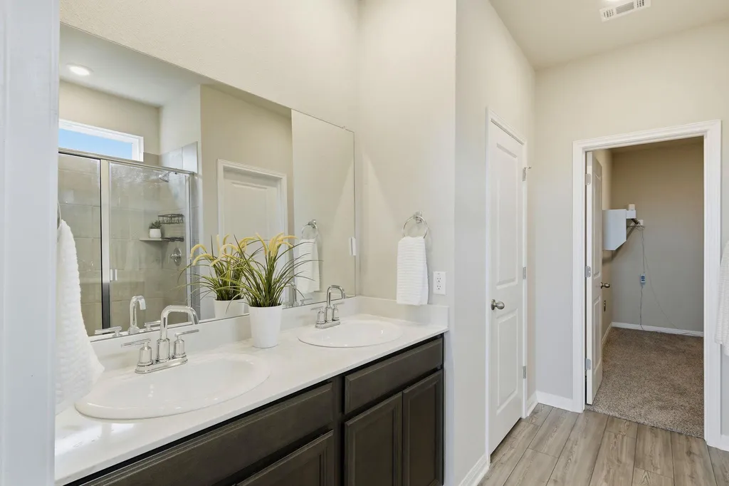 112 Prairie Song Lane Liberty Hill TX 78642