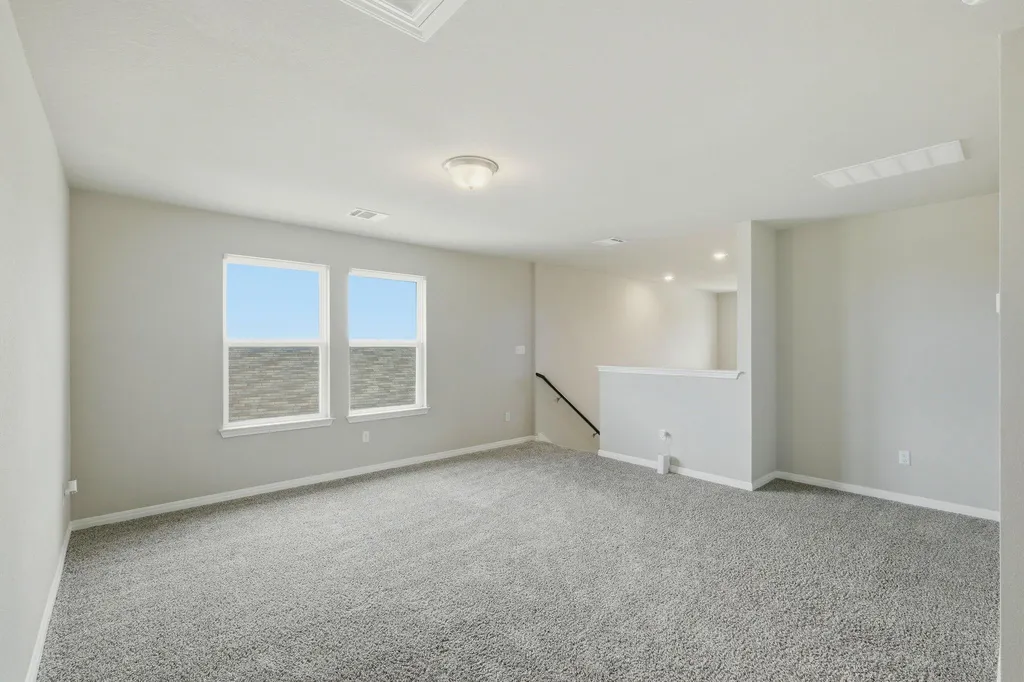 112 Prairie Song Lane Liberty Hill TX 78642