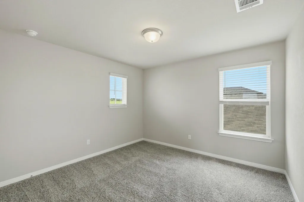 112 Prairie Song Lane Liberty Hill TX 78642