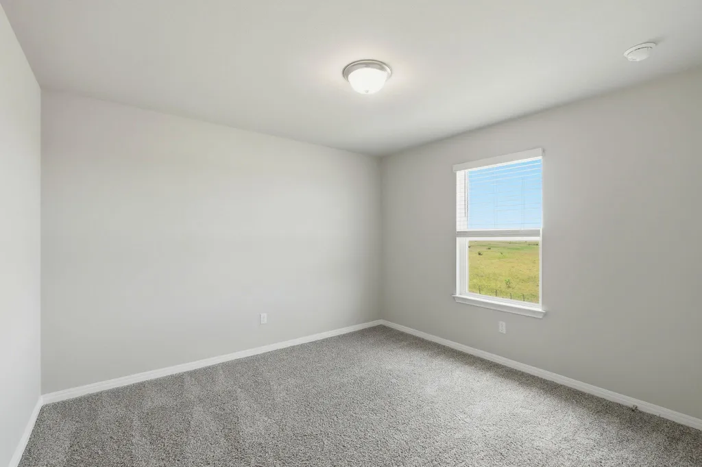 112 Prairie Song Lane Liberty Hill TX 78642