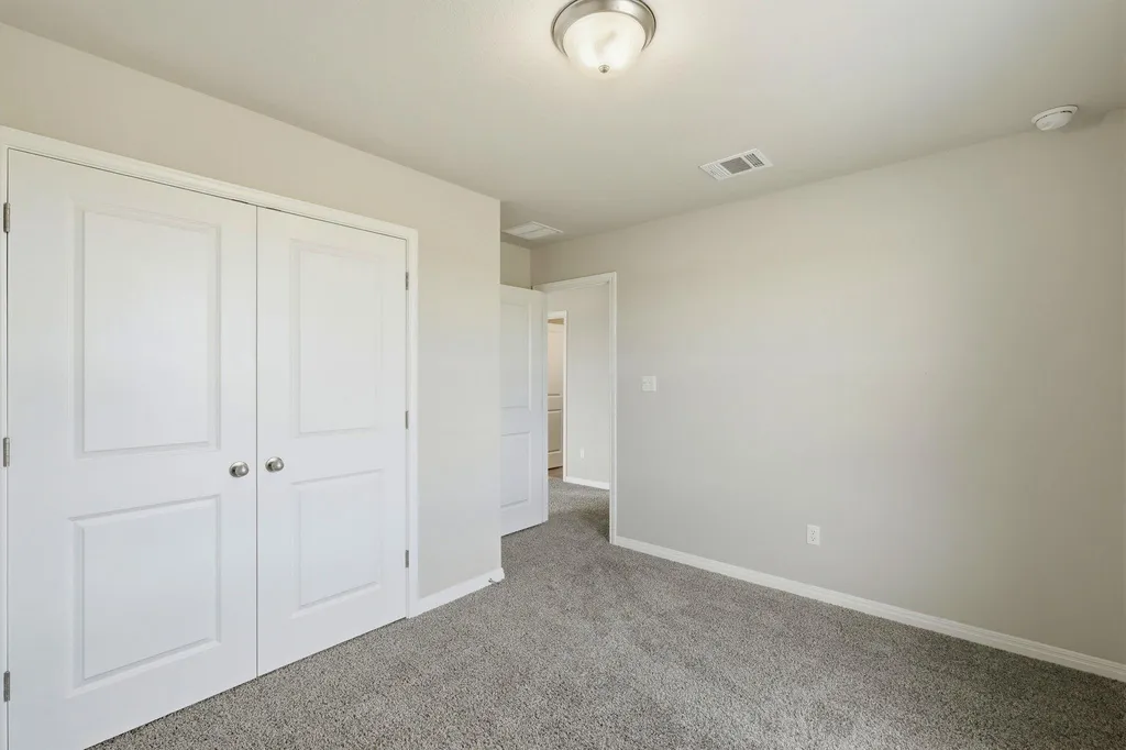 112 Prairie Song Lane Liberty Hill TX 78642