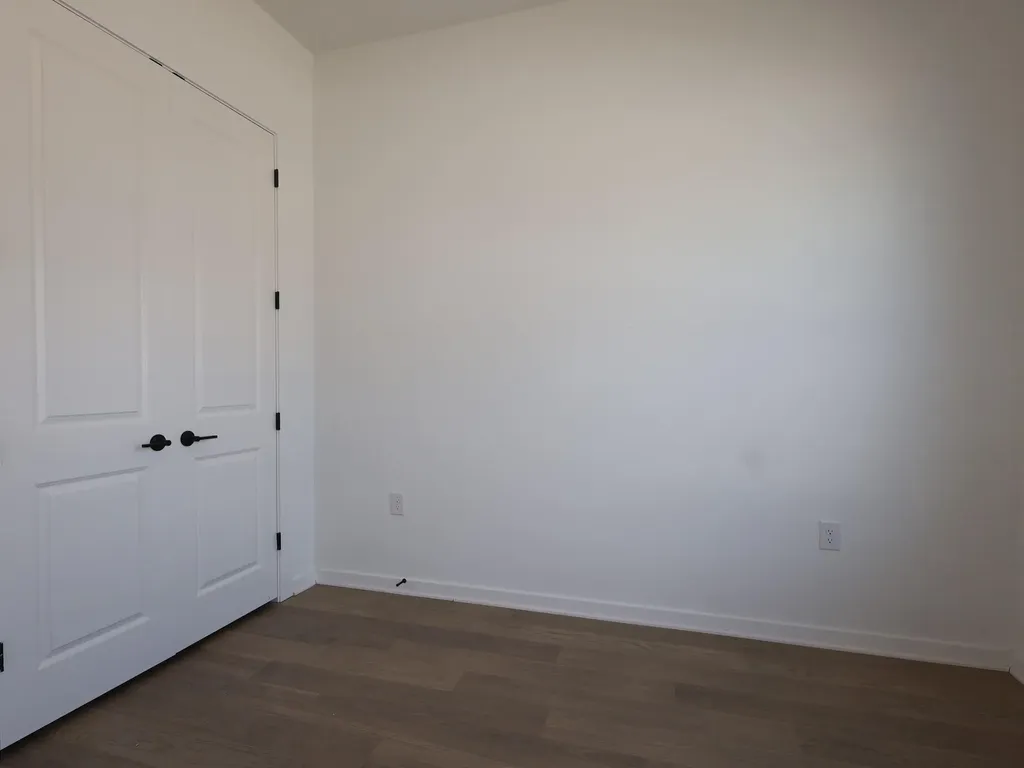 13213 Stabler Drive Austin TX 78652