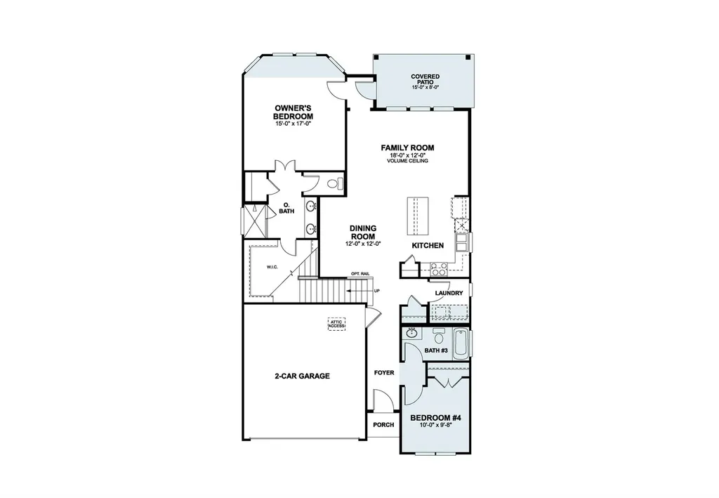 13213 Stabler Drive Austin TX 78652