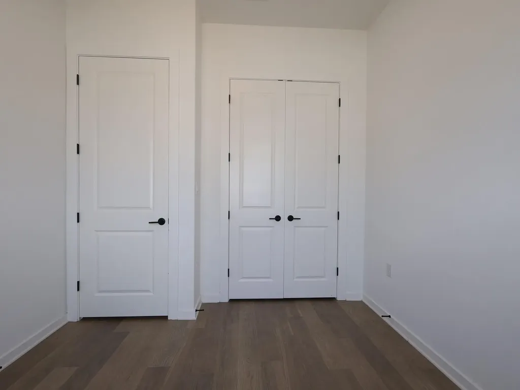 13213 Stabler Drive Austin TX 78652