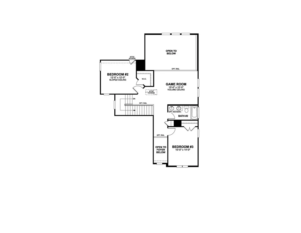 13213 Stabler Drive Austin TX 78652