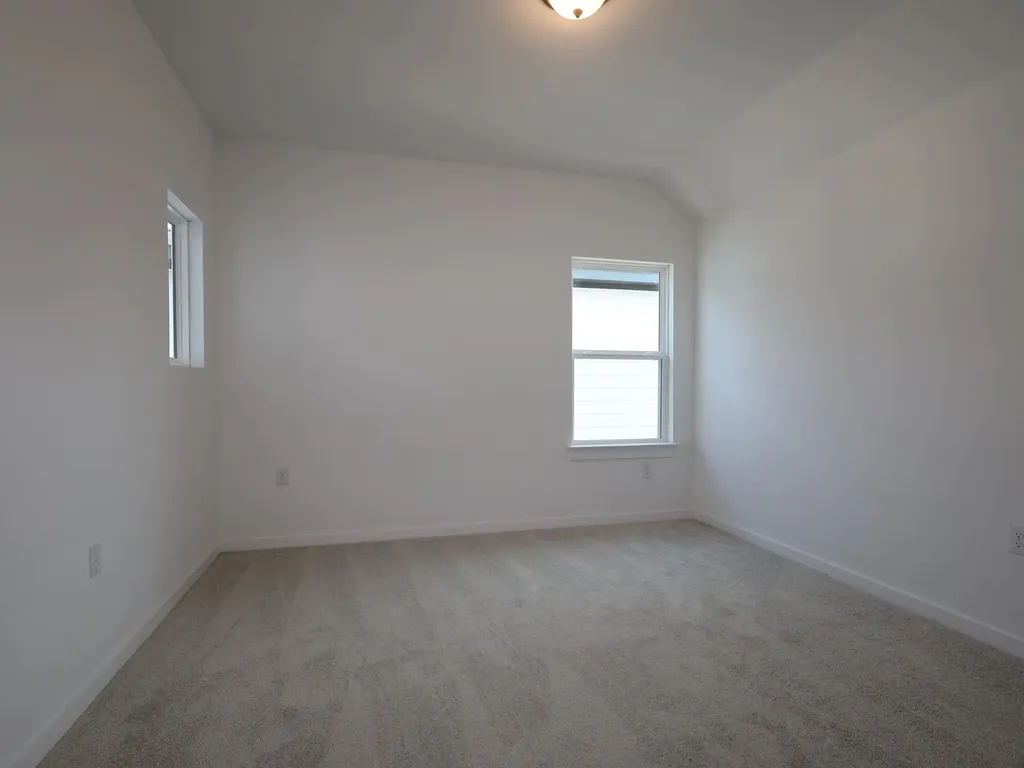 13213 Stabler Drive Austin TX 78652