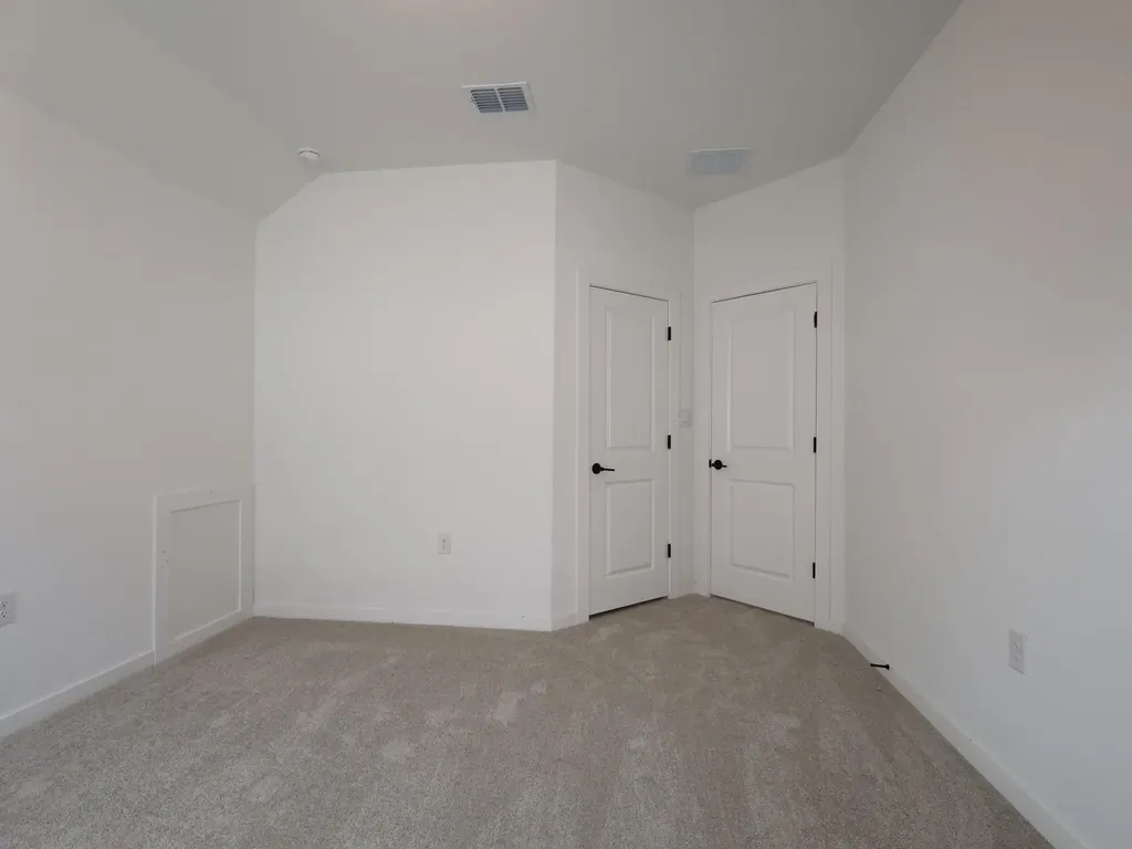 13213 Stabler Drive Austin TX 78652