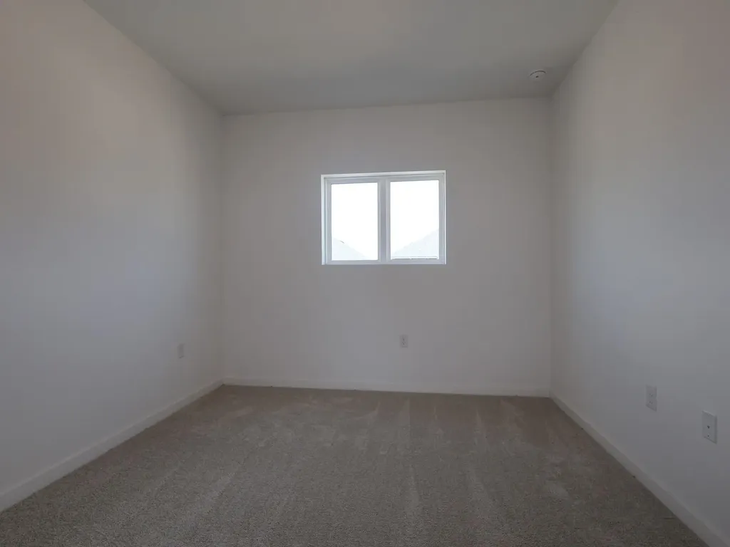13213 Stabler Drive Austin TX 78652