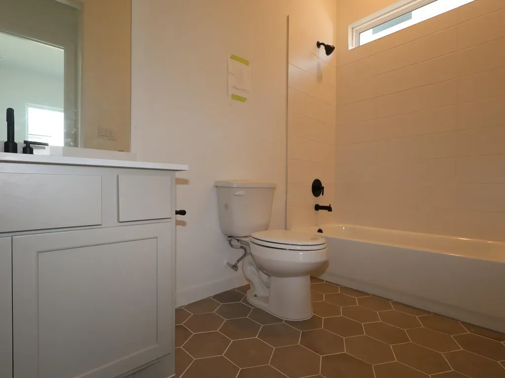 13213 Stabler Drive Austin TX 78652