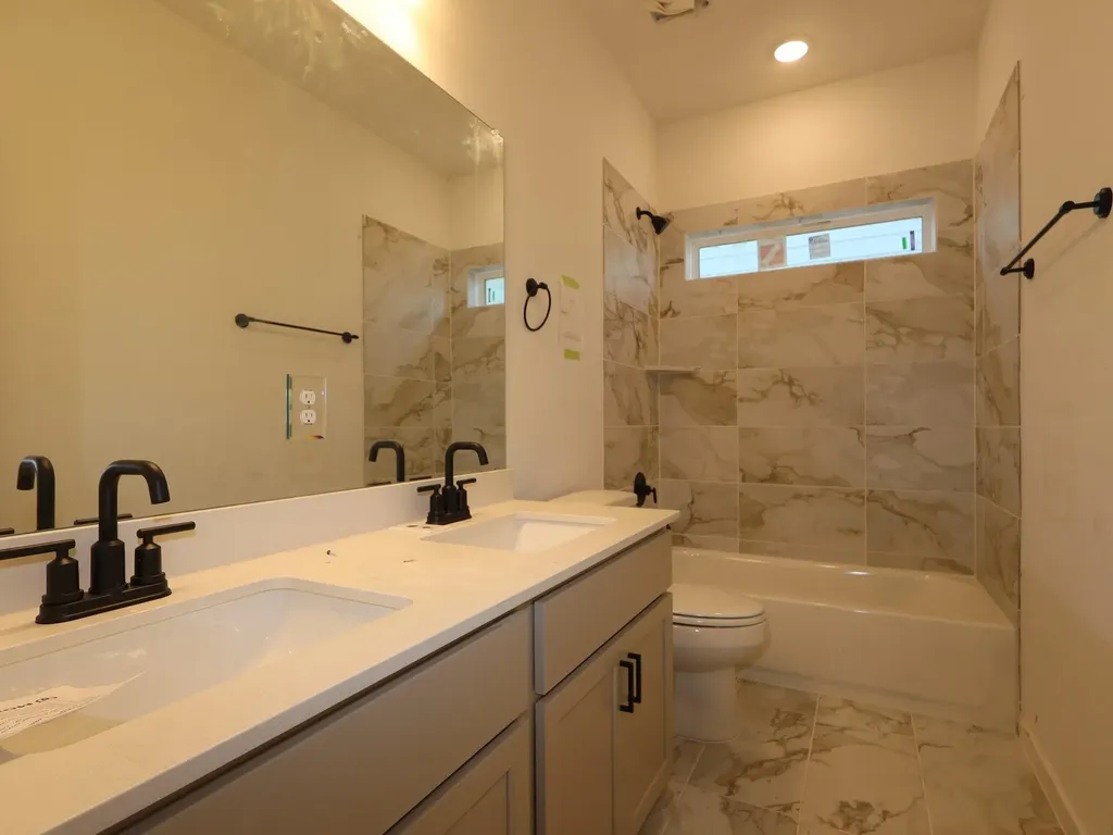 13213 Stabler Drive Austin TX 78652