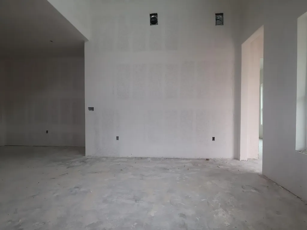 13213 Stabler Drive Austin TX 78652